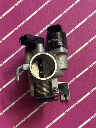 Mutt hilts 125 - hilts, body