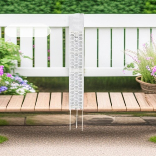 For indoor plant moss pole - for,