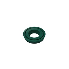 Piston seal gasket for Diana