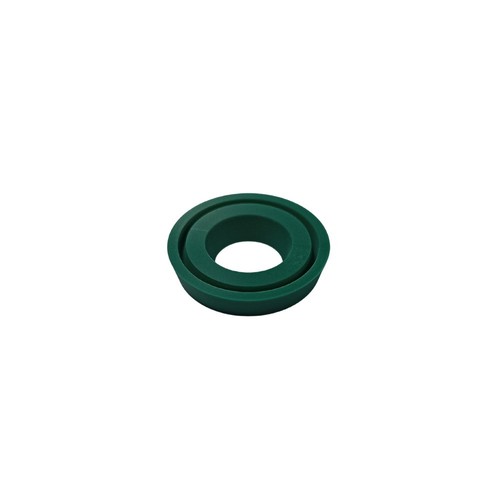 Piston seal gasket for - , diana