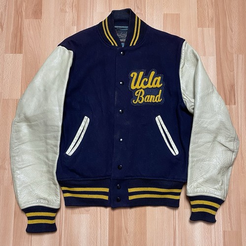 Vintage whiting varsity - vintage,