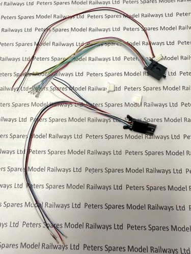 Hornby x50157 class 5mt - class,