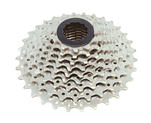 Speed cassette sprocket - sprocket,