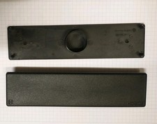 2x Bosch Rexroth 3842503845