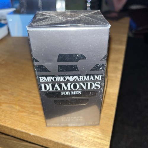 100 genuine mens emporio - 100%,