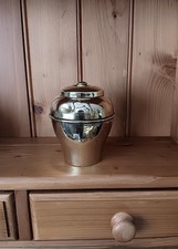 Collectable BRITISH EMPIRE