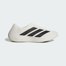Adidas PureChill “Cloud
