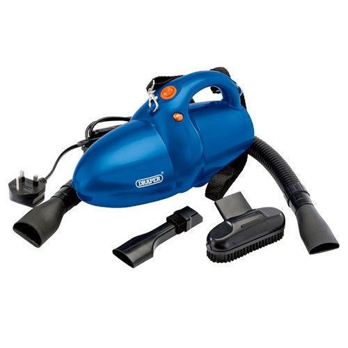 Draper 240v hand held portable - draper,