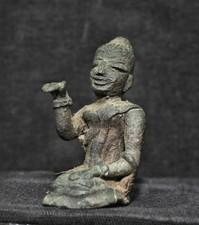 Rare 13th Century Thai