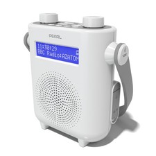 Dab digital - &, shower