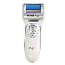 Emjoi Pedi Perfect Electronic
