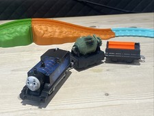 Thomas Trackmaster Revolution
