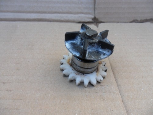 Beta rev 125 - rev, 3