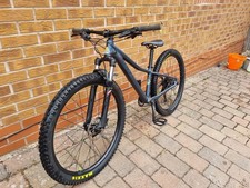 Specialized Rockhopper Comp Mountain Bike 2022