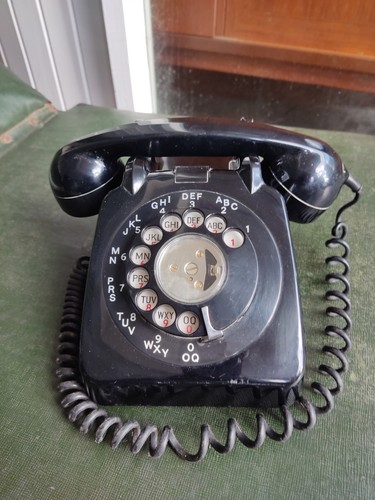 Vintage gpo 706 e - vintage, 60/2