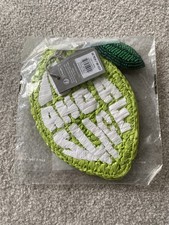 Oliver Bonas Small Coin Purse