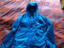 Mountain Equipment Fitzroy Large Excellent condition