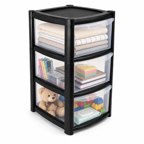 Spectraplast drawer - spectraplast®,