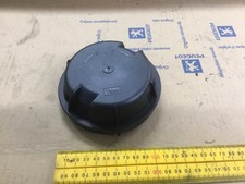 PEUGEOT 306  HEADLAMP HEADLIGHT VALEO bulb cover 88204985