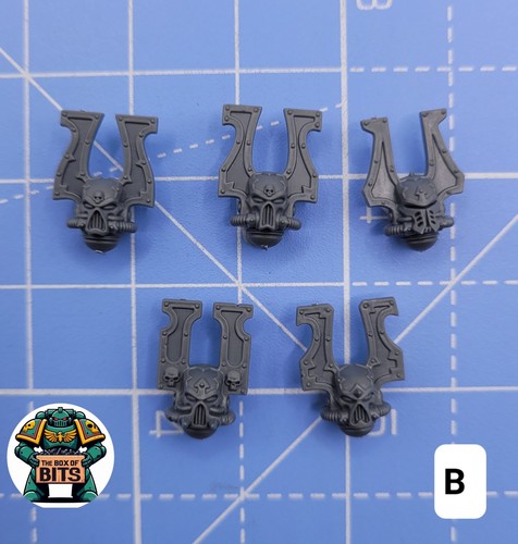 Warhammer 40k world - warhammer,