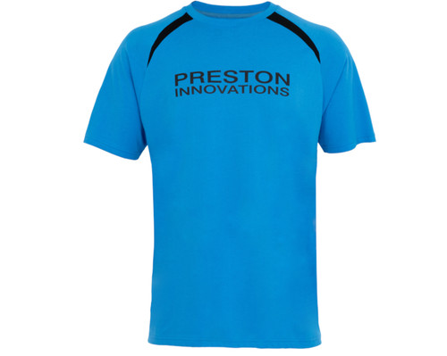 Preston innovations blue - preston,