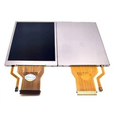 For Nikon S9900 P340 P7800