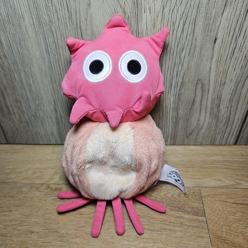 Cbeebies twirlywoos peekaboo - cbeebies,