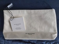 Jo Malone Makeup Travel Bag