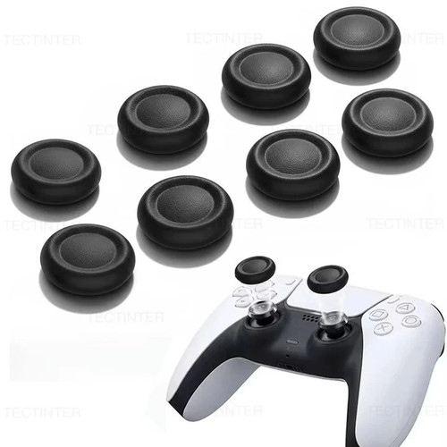 Joystick replacement caps for - joystick,
