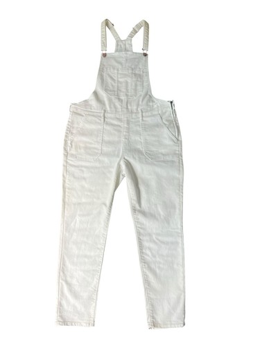 Old navy cream relaxed - relaxed, fit