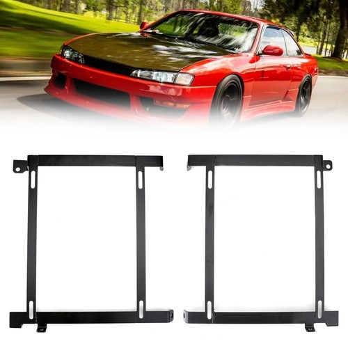 For s13 s14 nissan - for,