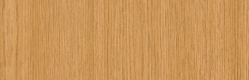 Fablon sticky back plastic - plastic, oak