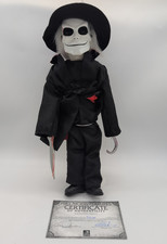 Puppet Master PROP REPLICA