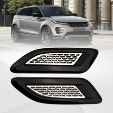 For Range Rover Evoque 11-18