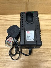 Power Performance Charger