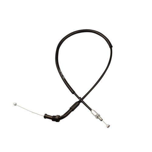 Return gas cable adaptable - gas, b