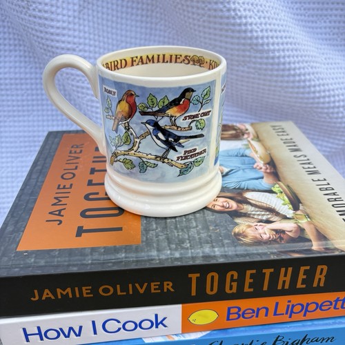 Rare emma bridgewater - rare,