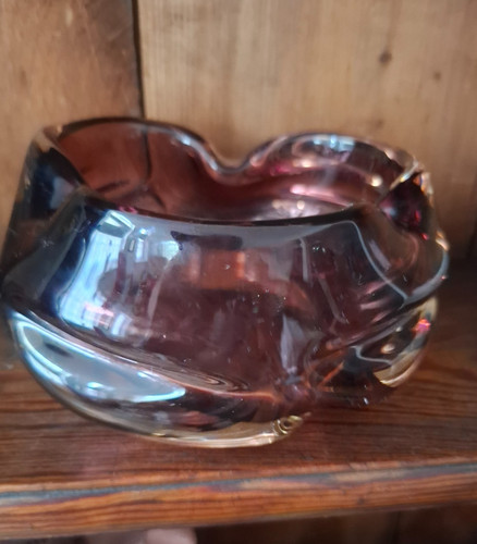 Superb 60s mid century - mid,