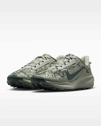 Hv8116 301 nike - hv8116-301,