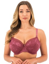 32G Fantasie Fusion Bra