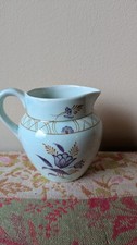 Adams Calyx Ware Regent Green