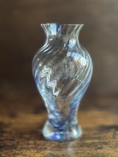 Caithness Flamenco Heavy Glass