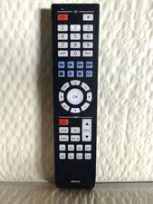 Genuine Arcam Remote Control