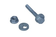 10x ✅Fits FEBI 193822 Camber