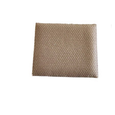 Lt. Cashmere Headliner Fabric