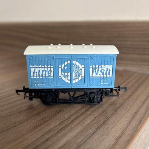 Hornby r013 gauge fine - r013,