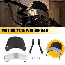 1PCS Universal Headlight