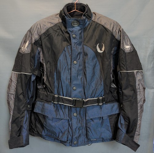 Belstaff hytrell pont - du,