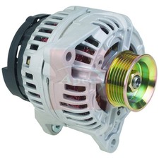 Alternator For Audi A4 B5 2.4