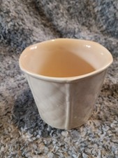 Vintage Churchill England